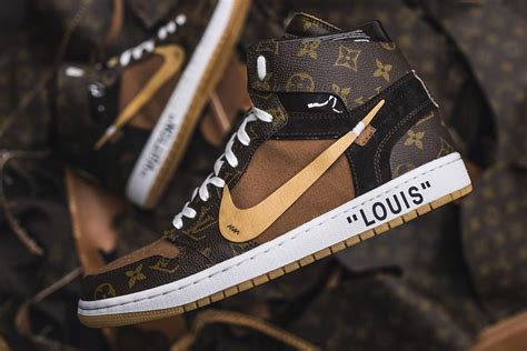 jordan per louis vuitton per off white|louis vuitton off white 1s.